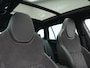 Skoda Superb Combi 1.4 TSI iV Sportline Business PHEV 218pk Dealer O.H. | Panodak | Camera | Canton Audio | Alcantara Sportstoelen Memory & Verwarmd | Sfeerverlichting | Keyless | BLIS | Stuur Verwarmd | Apple Carplay | Crystal LED | Navigatie | DAB | Plug In Hybrid |