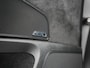Skoda Superb Combi 1.4 TSI iV Sportline Business PHEV 218pk Dealer O.H. | Panodak | Camera | Canton Audio | Alcantara Sportstoelen Memory & Verwarmd | Sfeerverlichting | Keyless | BLIS | Stuur Verwarmd | Apple Carplay | Crystal LED | Navigatie | DAB | Plug In Hybrid |