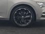 Skoda Superb Combi 1.4 TSI iV Sportline Business PHEV 218pk Dealer O.H. | Panodak | Camera | Canton Audio | Alcantara Sportstoelen Memory & Verwarmd | Sfeerverlichting | Keyless | BLIS | Stuur Verwarmd | Apple Carplay | Crystal LED | Navigatie | DAB | Plug In Hybrid |