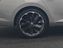 Skoda Superb Combi 1.4 TSI iV Sportline Business PHEV 218pk Dealer O.H. | Panodak | Camera | Canton Audio | Alcantara Sportstoelen Memory & Verwarmd | Sfeerverlichting | Keyless | BLIS | Stuur Verwarmd | Apple Carplay | Crystal LED | Navigatie | DAB | Plug In Hybrid |
