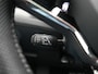 Skoda Superb Combi 1.4 TSI iV Sportline Business PHEV 218pk Dealer O.H. | Panodak | Camera | Canton Audio | Alcantara Sportstoelen Memory & Verwarmd | Sfeerverlichting | Keyless | BLIS | Stuur Verwarmd | Apple Carplay | Crystal LED | Navigatie | DAB | Plug In Hybrid |