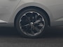 Skoda Superb Combi 1.4 TSI iV Sportline Business PHEV 218pk Dealer O.H. | Panodak | Camera | Canton Audio | Alcantara Sportstoelen Memory & Verwarmd | Sfeerverlichting | Keyless | BLIS | Stuur Verwarmd | Apple Carplay | Crystal LED | Navigatie | DAB | Plug In Hybrid |