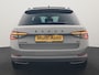Skoda Superb Combi 1.4 TSI iV Sportline Business PHEV 218pk Dealer O.H. | Panodak | Camera | Canton Audio | Alcantara Sportstoelen Memory & Verwarmd | Sfeerverlichting | Keyless | BLIS | Stuur Verwarmd | Apple Carplay | Crystal LED | Navigatie | DAB | Plug In Hybrid |