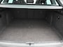 Skoda Superb Combi 1.4 TSI iV Sportline Business PHEV 218pk Dealer O.H. | Panodak | Camera | Canton Audio | Alcantara Sportstoelen Memory & Verwarmd | Sfeerverlichting | Keyless | BLIS | Stuur Verwarmd | Apple Carplay | Crystal LED | Navigatie | DAB | Plug In Hybrid |