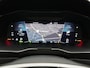 Skoda Superb Combi 1.4 TSI iV Sportline Business PHEV 218pk Dealer O.H. | Panodak | Camera | Canton Audio | Alcantara Sportstoelen Memory & Verwarmd | Sfeerverlichting | Keyless | BLIS | Stuur Verwarmd | Apple Carplay | Crystal LED | Navigatie | DAB | Plug In Hybrid |
