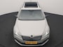 Skoda Superb Combi 1.4 TSI iV Sportline Business PHEV 218pk Dealer O.H. | Panodak | Camera | Canton Audio | Alcantara Sportstoelen Memory & Verwarmd | Sfeerverlichting | Keyless | BLIS | Stuur Verwarmd | Apple Carplay | Crystal LED | Navigatie | DAB | Plug In Hybrid |