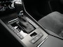 Skoda Superb Combi 1.4 TSI iV Sportline Business PHEV 218pk Dealer O.H. | Panodak | Camera | Canton Audio | Alcantara Sportstoelen Memory & Verwarmd | Sfeerverlichting | Keyless | BLIS | Stuur Verwarmd | Apple Carplay | Crystal LED | Navigatie | DAB | Plug In Hybrid |