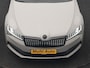 Skoda Superb Combi 1.4 TSI iV Sportline Business PHEV 218pk Dealer O.H. | Panodak | Camera | Canton Audio | Alcantara Sportstoelen Memory & Verwarmd | Sfeerverlichting | Keyless | BLIS | Stuur Verwarmd | Apple Carplay | Crystal LED | Navigatie | DAB | Plug In Hybrid |