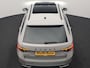 Skoda Superb Combi 1.4 TSI iV Sportline Business PHEV 218pk Dealer O.H. | Panodak | Camera | Canton Audio | Alcantara Sportstoelen Memory & Verwarmd | Sfeerverlichting | Keyless | BLIS | Stuur Verwarmd | Apple Carplay | Crystal LED | Navigatie | DAB | Plug In Hybrid |