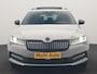 Skoda Superb Combi 1.4 TSI iV Sportline Business PHEV 218pk Dealer O.H. | Panodak | Camera | Canton Audio | Alcantara Sportstoelen Memory & Verwarmd | Sfeerverlichting | Keyless | BLIS | Stuur Verwarmd | Apple Carplay | Crystal LED | Navigatie | DAB | Plug In Hybrid |