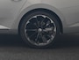 Skoda Superb Combi 1.4 TSI iV Sportline Business PHEV 218pk Dealer O.H. | Panodak | Camera | Canton Audio | Alcantara Sportstoelen Memory & Verwarmd | Sfeerverlichting | Keyless | BLIS | Stuur Verwarmd | Apple Carplay | Crystal LED | Navigatie | DAB | Plug In Hybrid |