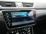 Skoda Superb Combi 1.4 TSI iV Sportline Business PHEV 218pk Dealer O.H. | Panodak | Camera | Canton Audio | Alcantara Sportstoelen Memory & Verwarmd | Sfeerverlichting | Keyless | BLIS | Stuur Verwarmd | Apple Carplay | Crystal LED | Navigatie | DAB | Plug In Hybrid |