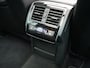 Skoda Superb Combi 1.4 TSI iV Sportline Business PHEV 218pk Dealer O.H. | Panodak | Camera | Canton Audio | Alcantara Sportstoelen Memory & Verwarmd | Sfeerverlichting | Keyless | BLIS | Stuur Verwarmd | Apple Carplay | Crystal LED | Navigatie | DAB | Plug In Hybrid |