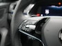 Skoda Superb Combi 1.4 TSI iV Sportline Business PHEV 218pk Dealer O.H. | Panodak | Camera | Canton Audio | Alcantara Sportstoelen Memory & Verwarmd | Sfeerverlichting | Keyless | BLIS | Stuur Verwarmd | Apple Carplay | Crystal LED | Navigatie | DAB | Plug In Hybrid |