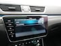 Skoda Superb Combi 1.4 TSI iV Sportline Business PHEV 218pk Dealer O.H. | Panodak | Camera | Canton Audio | Alcantara Sportstoelen Memory & Verwarmd | Sfeerverlichting | Keyless | BLIS | Stuur Verwarmd | Apple Carplay | Crystal LED | Navigatie | DAB | Plug In Hybrid |