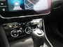 Skoda Superb Combi 1.4 TSI iV Sportline Business PHEV 218pk Dealer O.H. | Panodak | Camera | Canton Audio | Alcantara Sportstoelen Memory & Verwarmd | Sfeerverlichting | Keyless | BLIS | Stuur Verwarmd | Apple Carplay | Crystal LED | Navigatie | DAB | Plug In Hybrid |