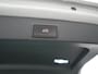 Skoda Superb Combi 1.4 TSI iV Sportline Business PHEV 218pk Dealer O.H. | Panodak | Camera | Canton Audio | Alcantara Sportstoelen Memory & Verwarmd | Sfeerverlichting | Keyless | BLIS | Stuur Verwarmd | Apple Carplay | Crystal LED | Navigatie | DAB | Plug In Hybrid |