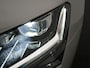 Skoda Superb Combi 1.4 TSI iV Sportline Business PHEV 218pk Dealer O.H. | Panodak | Camera | Canton Audio | Alcantara Sportstoelen Memory & Verwarmd | Sfeerverlichting | Keyless | BLIS | Stuur Verwarmd | Apple Carplay | Crystal LED | Navigatie | DAB | Plug In Hybrid |