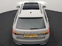 Skoda Superb Combi 1.4 TSI iV Sportline Business PHEV 218pk Dealer O.H. | Panodak | Camera | Canton Audio | Alcantara Sportstoelen Memory & Verwarmd | Sfeerverlichting | Keyless | BLIS | Stuur Verwarmd | Apple Carplay | Crystal LED | Navigatie | DAB | Plug In Hybrid |