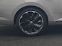 Skoda Superb Combi 1.4 TSI iV Sportline Business PHEV 218pk Dealer O.H. | Panodak | Camera | Canton Audio | Alcantara Sportstoelen Memory & Verwarmd | Sfeerverlichting | Keyless | BLIS | Stuur Verwarmd | Apple Carplay | Crystal LED | Navigatie | DAB | Plug In Hybrid |