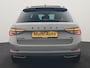 Skoda Superb Combi 1.4 TSI iV Sportline Business PHEV 218pk Dealer O.H. | Panodak | Camera | Canton Audio | Alcantara Sportstoelen Memory & Verwarmd | Sfeerverlichting | Keyless | BLIS | Stuur Verwarmd | Apple Carplay | Crystal LED | Navigatie | DAB | Plug In Hybrid |