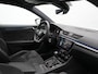 Skoda Superb Combi 1.4 TSI iV Sportline Business PHEV 218pk Dealer O.H. | Panodak | Camera | Canton Audio | Alcantara Sportstoelen Memory & Verwarmd | Sfeerverlichting | Keyless | BLIS | Stuur Verwarmd | Apple Carplay | Crystal LED | Navigatie | DAB | Plug In Hybrid |