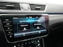 Skoda Superb Combi 1.4 TSI iV Sportline Business PHEV 218pk Dealer O.H. | Panodak | Camera | Canton Audio | Alcantara Sportstoelen Memory & Verwarmd | Sfeerverlichting | Keyless | BLIS | Stuur Verwarmd | Apple Carplay | Crystal LED | Navigatie | DAB | Plug In Hybrid |