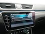 Skoda Superb Combi 1.4 TSI iV Sportline Business PHEV 218pk Dealer O.H. | Panodak | Camera | Canton Audio | Alcantara Sportstoelen Memory & Verwarmd | Sfeerverlichting | Keyless | BLIS | Stuur Verwarmd | Apple Carplay | Crystal LED | Navigatie | DAB | Plug In Hybrid |