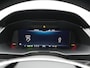 Skoda Superb Combi 1.4 TSI iV Sportline Business PHEV 218pk Dealer O.H. | Panodak | Camera | Canton Audio | Alcantara Sportstoelen Memory & Verwarmd | Sfeerverlichting | Keyless | BLIS | Stuur Verwarmd | Apple Carplay | Crystal LED | Navigatie | DAB | Plug In Hybrid |