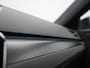 Skoda Superb Combi 1.4 TSI iV Sportline Business PHEV 218pk Dealer O.H. | Panodak | Camera | Canton Audio | Alcantara Sportstoelen Memory & Verwarmd | Sfeerverlichting | Keyless | BLIS | Stuur Verwarmd | Apple Carplay | Crystal LED | Navigatie | DAB | Plug In Hybrid |