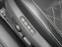 Skoda Superb Combi 1.4 TSI iV Sportline Business PHEV 218pk Dealer O.H. | Panodak | Camera | Canton Audio | Alcantara Sportstoelen Memory & Verwarmd | Sfeerverlichting | Keyless | BLIS | Stuur Verwarmd | Apple Carplay | Crystal LED | Navigatie | DAB | Plug In Hybrid |