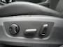 Skoda Superb Combi 1.4 TSI iV Sportline Business PHEV 218pk Dealer O.H. | Panodak | Camera | Canton Audio | Alcantara Sportstoelen Memory & Verwarmd | Sfeerverlichting | Keyless | BLIS | Stuur Verwarmd | Apple Carplay | Crystal LED | Navigatie | DAB | Plug In Hybrid |
