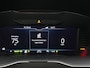 Skoda Superb Combi 1.4 TSI iV Sportline Business PHEV 218pk Dealer O.H. | Panodak | Camera | Canton Audio | Alcantara Sportstoelen Memory & Verwarmd | Sfeerverlichting | Keyless | BLIS | Stuur Verwarmd | Apple Carplay | Crystal LED | Navigatie | DAB | Plug In Hybrid |