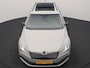 Skoda Superb Combi 1.4 TSI iV Sportline Business PHEV 218pk Dealer O.H. | Panodak | Camera | Canton Audio | Alcantara Sportstoelen Memory & Verwarmd | Sfeerverlichting | Keyless | BLIS | Stuur Verwarmd | Apple Carplay | Crystal LED | Navigatie | DAB | Plug In Hybrid |