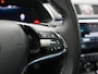 Skoda Superb Combi 1.4 TSI iV Sportline Business PHEV 218pk Dealer O.H. | Panodak | Camera | Canton Audio | Alcantara Sportstoelen Memory & Verwarmd | Sfeerverlichting | Keyless | BLIS | Stuur Verwarmd | Apple Carplay | Crystal LED | Navigatie | DAB | Plug In Hybrid |