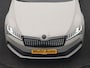 Skoda Superb Combi 1.4 TSI iV Sportline Business PHEV 218pk Dealer O.H. | Panodak | Camera | Canton Audio | Alcantara Sportstoelen Memory & Verwarmd | Sfeerverlichting | Keyless | BLIS | Stuur Verwarmd | Apple Carplay | Crystal LED | Navigatie | DAB | Plug In Hybrid |