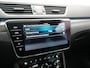 Skoda Superb Combi 1.4 TSI iV Sportline Business PHEV 218pk Dealer O.H. | Panodak | Camera | Canton Audio | Alcantara Sportstoelen Memory & Verwarmd | Sfeerverlichting | Keyless | BLIS | Stuur Verwarmd | Apple Carplay | Crystal LED | Navigatie | DAB | Plug In Hybrid |
