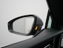 Audi Q4 e-tron 35 2x S Line 55 kWh 170pk Dealer O.H. | Panodak | Lederen Sportstoelen Memory | Adaptive Cruise | Head Up | 360 Camera | Sonos Audio | Matrix LED | Keyless | Blis | Apple Carplay | Navigatie | DAB |