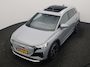 Audi Q4 e-tron 35 2x S Line 55 kWh 170pk Dealer O.H. | Panodak | Valcona Lederen Sportstoelen & Memory | Adaptive Cruise | Head Up | 360 Camera | Sonos Audio | Matrix LED | Keyless | Blis | Apple Carplay | Navigatie | DAB |