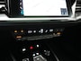 Audi Q4 e-tron 35 2x S Line 55 kWh 170pk Dealer O.H. | Panodak | Lederen Sportstoelen Memory | Adaptive Cruise | Head Up | 360 Camera | Sonos Audio | Matrix LED | Keyless | Blis | Apple Carplay | Navigatie | DAB |
