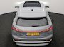 Audi Q4 e-tron 35 2x S Line 55 kWh 170pk Dealer O.H. | Panodak | Valcona Lederen Sportstoelen & Memory | Adaptive Cruise | Head Up | 360 Camera | Sonos Audio | Matrix LED | Keyless | Blis | Apple Carplay | Navigatie | DAB |