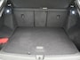 Audi Q4 e-tron 35 2x S Line 55 kWh 170pk Dealer O.H. | Panodak | Lederen Sportstoelen Memory | Adaptive Cruise | Head Up | 360 Camera | Sonos Audio | Matrix LED | Keyless | Blis | Apple Carplay | Navigatie | DAB |
