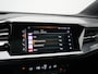 Audi Q4 e-tron 35 2x S Line 55 kWh 170pk Dealer O.H. | Panodak | Lederen Sportstoelen Memory | Adaptive Cruise | Head Up | 360 Camera | Sonos Audio | Matrix LED | Keyless | Blis | Apple Carplay | Navigatie | DAB |
