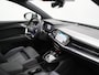 Audi Q4 e-tron 35 2x S Line 55 kWh 170pk Dealer O.H. | Panodak | Lederen Sportstoelen Memory | Adaptive Cruise | Head Up | 360 Camera | Sonos Audio | Matrix LED | Keyless | Blis | Apple Carplay | Navigatie | DAB |