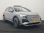 Audi Q4 e-tron 35 2x S Line 55 kWh 170pk Dealer O.H. | Panodak | Lederen Sportstoelen Memory | Adaptive Cruise | Head Up | 360 Camera | Sonos Audio | Matrix LED | Keyless | Blis | Apple Carplay | Navigatie | DAB |