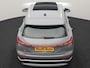 Audi Q4 e-tron 35 2x S Line 55 kWh 170pk Dealer O.H. | Panodak | Lederen Sportstoelen Memory | Adaptive Cruise | Head Up | 360 Camera | Sonos Audio | Matrix LED | Keyless | Blis | Apple Carplay | Navigatie | DAB |