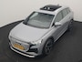 Audi Q4 e-tron 35 2x S Line 55 kWh 170pk Dealer O.H. | Panodak | Lederen Sportstoelen Memory | Adaptive Cruise | Head Up | 360 Camera | Sonos Audio | Matrix LED | Keyless | Blis | Apple Carplay | Navigatie | DAB |