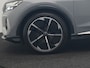 Audi Q4 e-tron 35 2x S Line 55 kWh 170pk Dealer O.H. | Panodak | Lederen Sportstoelen Memory | Adaptive Cruise | Head Up | 360 Camera | Sonos Audio | Matrix LED | Keyless | Blis | Apple Carplay | Navigatie | DAB |