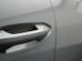 Audi Q4 e-tron 35 2x S Line 55 kWh 170pk Dealer O.H. | Panodak | Valcona Lederen Sportstoelen & Memory | Adaptive Cruise | Head Up | 360 Camera | Sonos Audio | Matrix LED | Keyless | Blis | Apple Carplay | Navigatie | DAB |