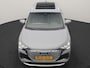 Audi Q4 e-tron 35 2x S Line 55 kWh 170pk Dealer O.H. | Panodak | Lederen Sportstoelen Memory | Adaptive Cruise | Head Up | 360 Camera | Sonos Audio | Matrix LED | Keyless | Blis | Apple Carplay | Navigatie | DAB |